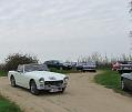 6de Nonkelfransrit 21-4-2013 (201)